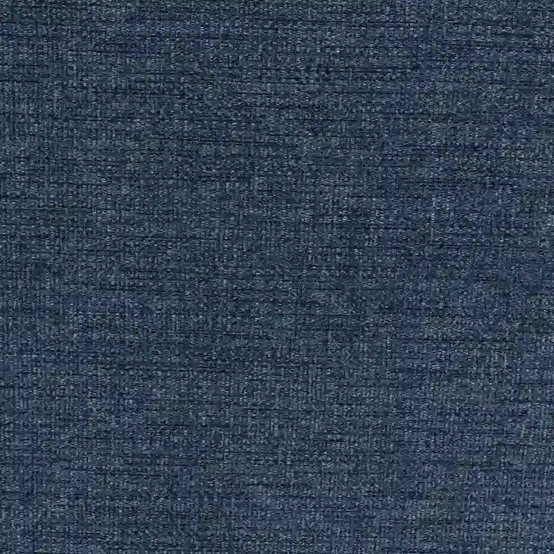 Contemporary Microfiber Sofa