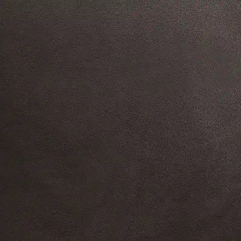 Contemporary Microfiber Sofa