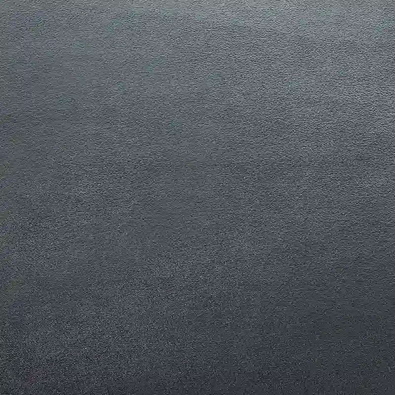 Contemporary Microfiber Sofa