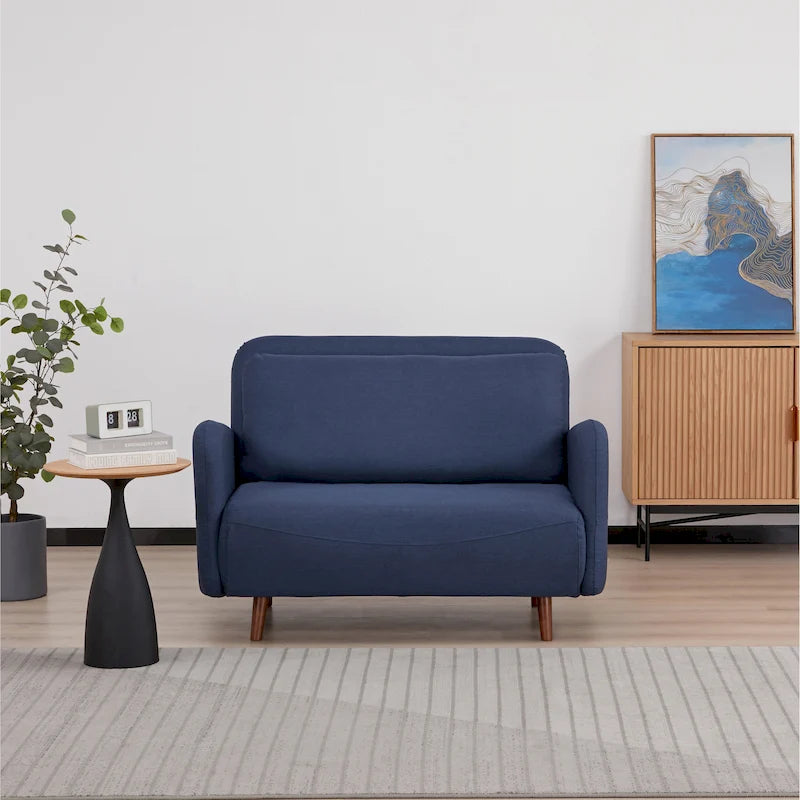 Convertible Futon Chair