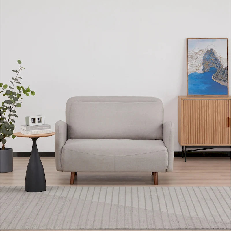 Convertible Futon Chair