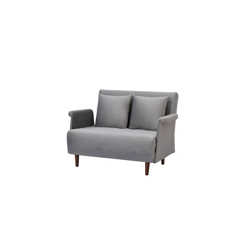 Convertible Futon Chair