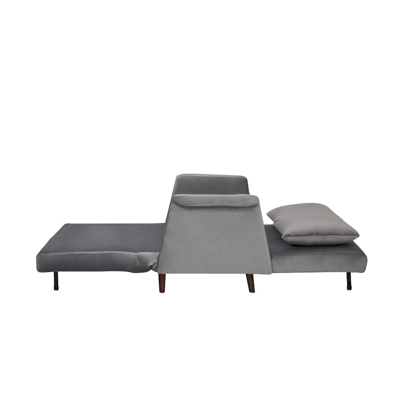 Convertible Futon Chair