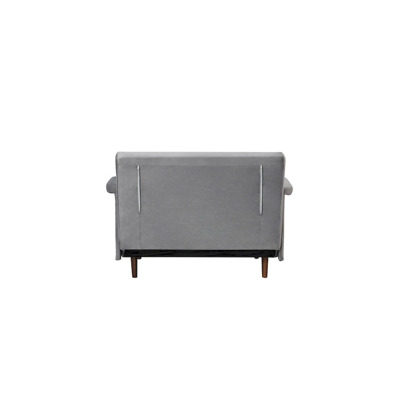 Convertible Futon Chair