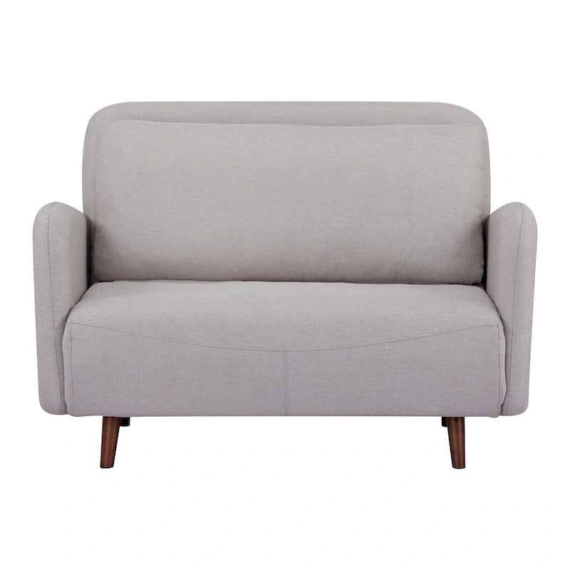 Convertible Futon Chair