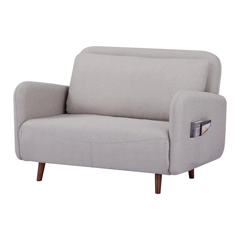 Convertible Futon Chair