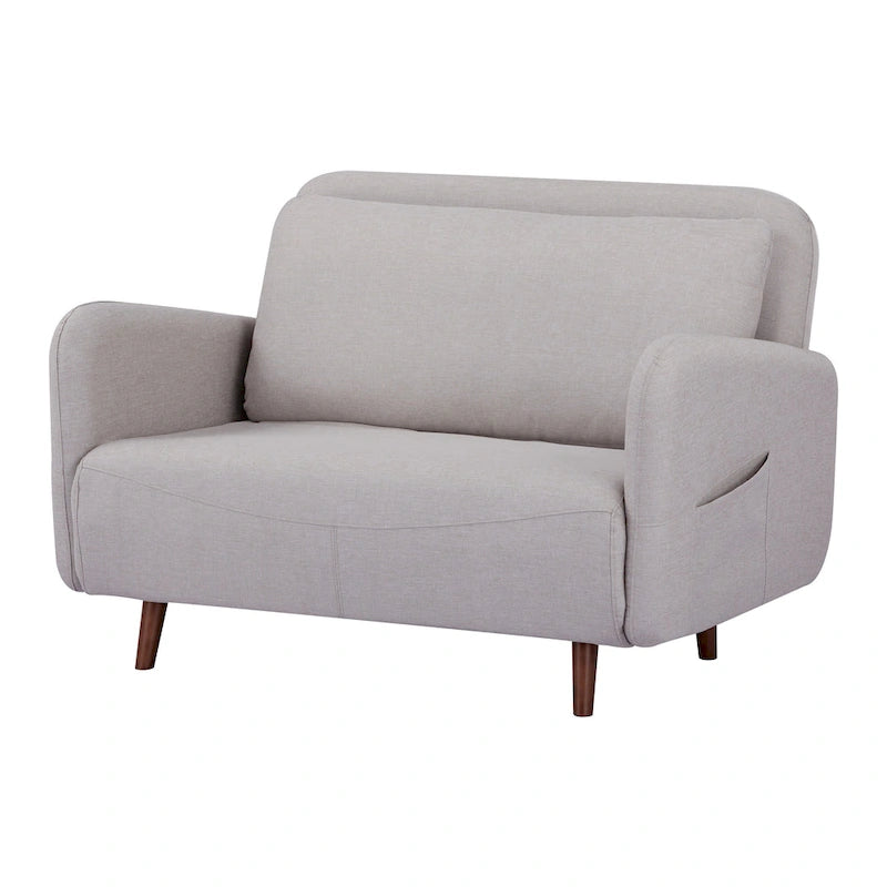 Convertible Futon Chair