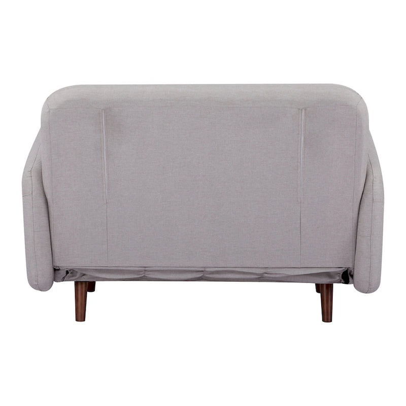 Convertible Futon Chair