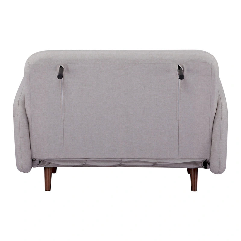 Convertible Futon Chair