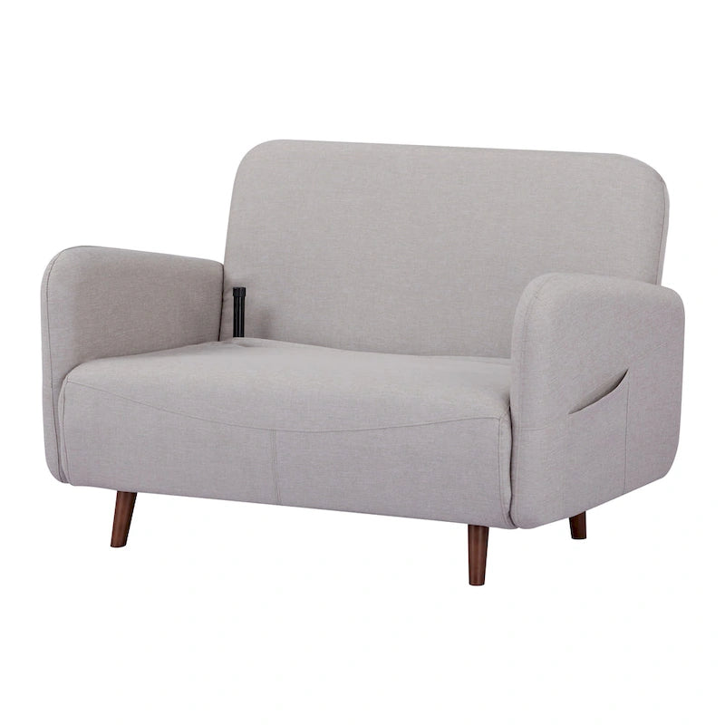 Convertible Futon Chair