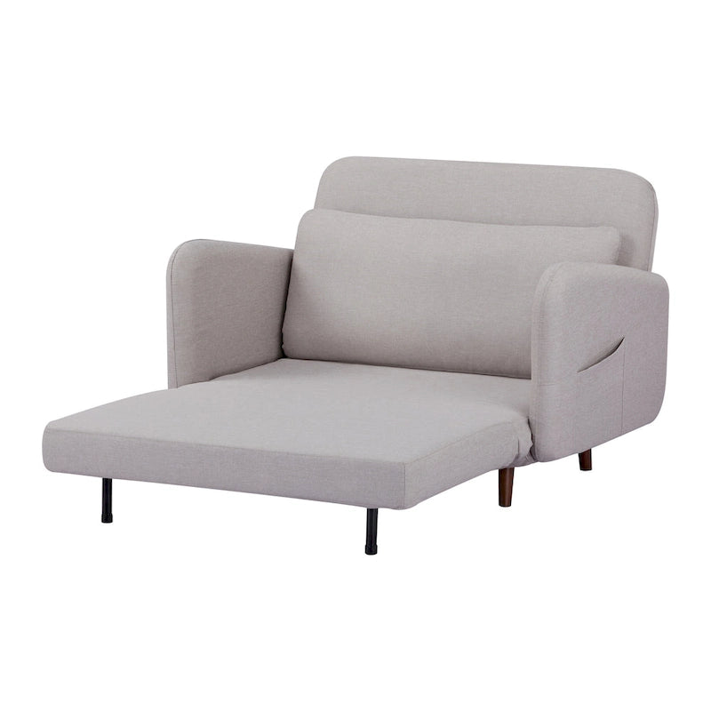 Convertible Futon Chair