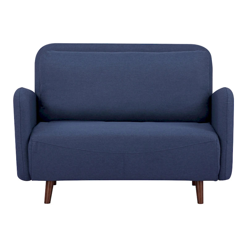 Convertible Futon Chair