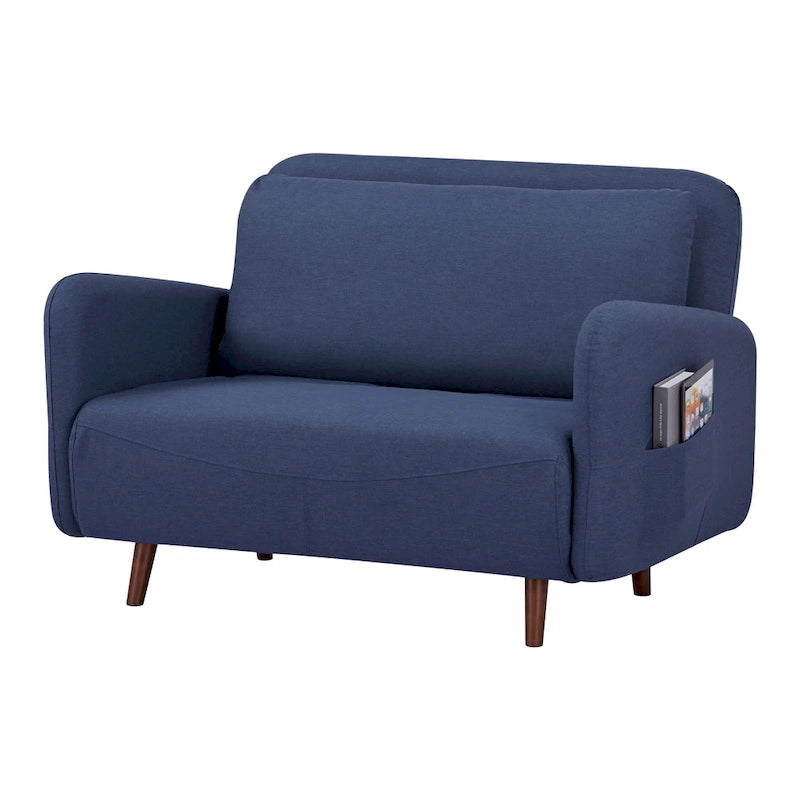 Convertible Futon Chair