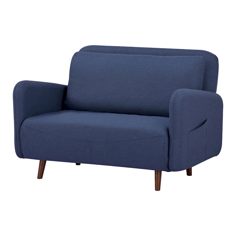 Convertible Futon Chair