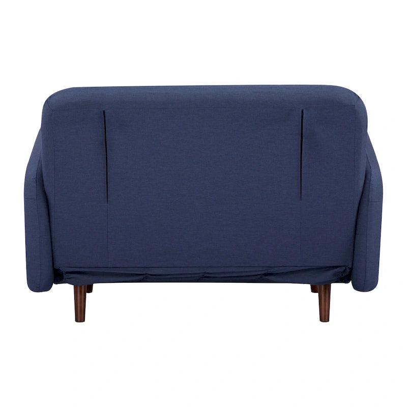 Convertible Futon Chair
