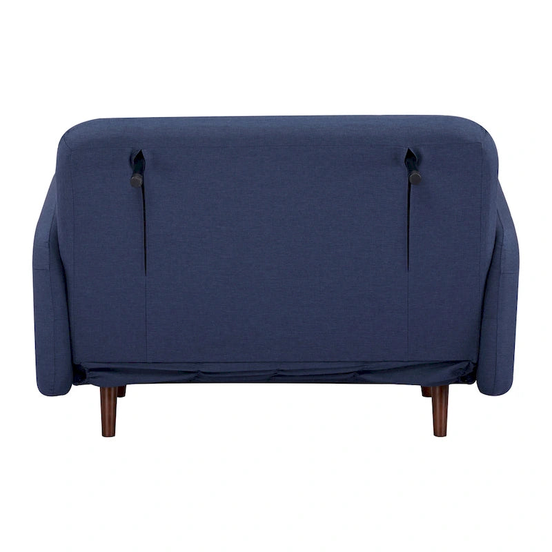 Convertible Futon Chair