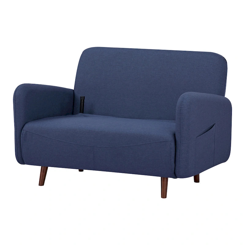 Convertible Futon Chair