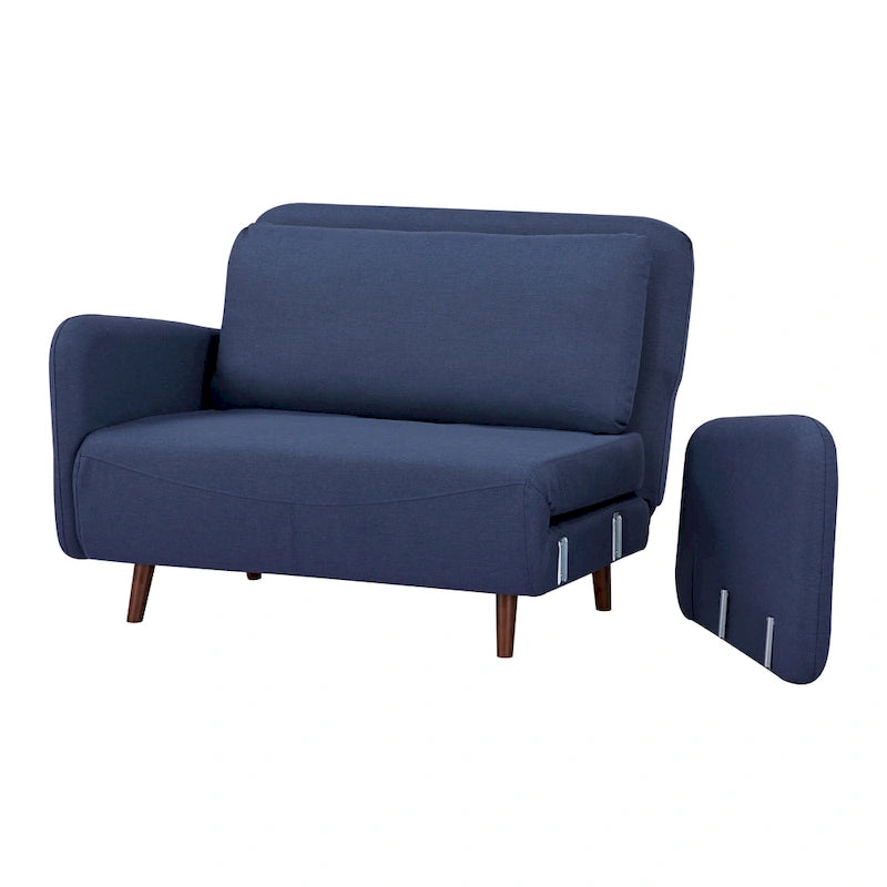 Convertible Futon Chair
