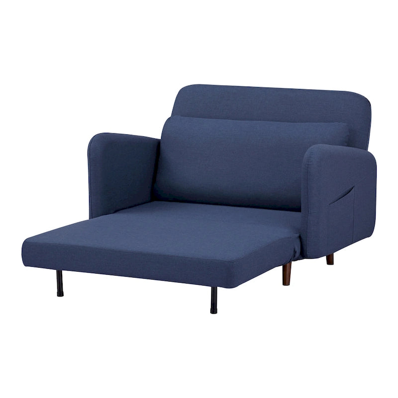 Convertible Futon Chair