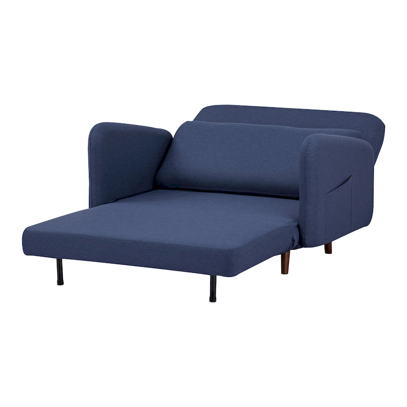 Convertible Futon Chair