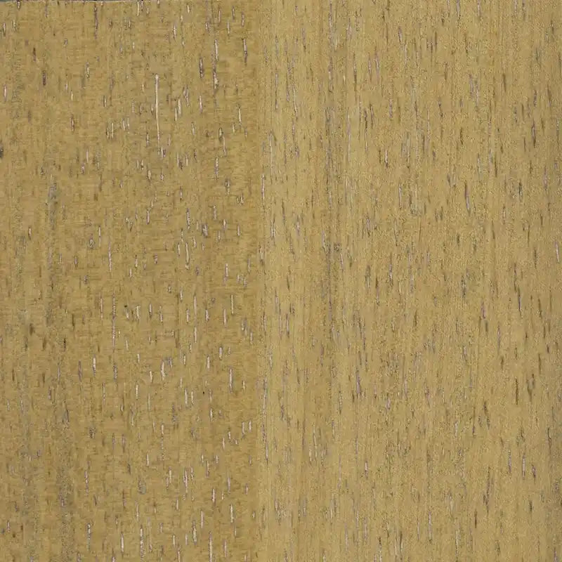 Open Back Upholstered Dining Chair - Cream Textured Woven (Single Pack)